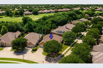 425 Long Cove Drive, Fairview, TX 75069 - Photo 21