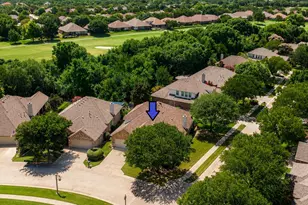 425 Long Cove Dr, Fairview, TX 75069 - Photo 21