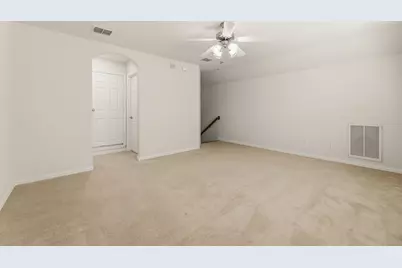 425 Long Cove Drive, Fairview, TX 75069 - Photo 35