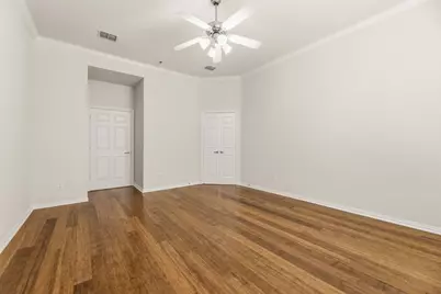 425 Long Cove Drive, Fairview, TX 75069 - Photo 25