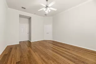 425 Long Cove Dr, Fairview, TX 75069 - Photo 25