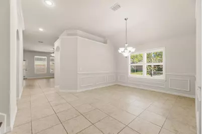 425 Long Cove Drive, Fairview, TX 75069 - Photo 5