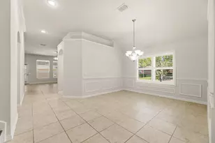 425 Long Cove Dr, Fairview, TX 75069 - Photo 5