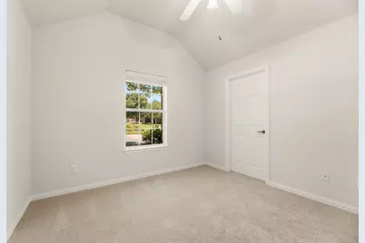 425 Long Cove Drive, Fairview, TX 75069 - Photo 29