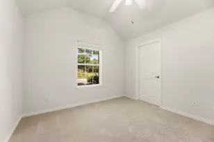 425 Long Cove Dr, Fairview, TX 75069 - Photo 29