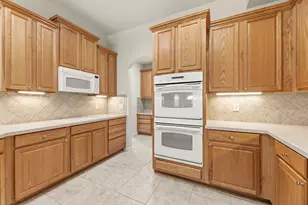 425 Long Cove Dr, Fairview, TX 75069 - Photo 15