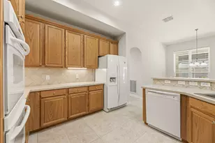 425 Long Cove Dr, Fairview, TX 75069 - Photo 13