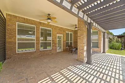 425 Long Cove Drive, Fairview, TX 75069 - Photo 19