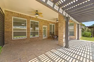 425 Long Cove Dr, Fairview, TX 75069 - Photo 19