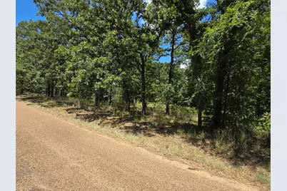 00 Hickory Street #Lot 89, Mabank, TX 75156 - Photo 1