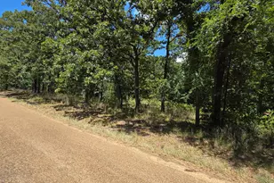00 Hickory St, Mabank, TX 75156 - Photo 1