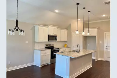 705 Tippit Lane, Greenville, TX 75402 - Photo 5