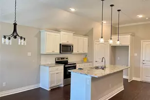 705 Tippit Ln, Greenville, TX 75402 - Photo 5