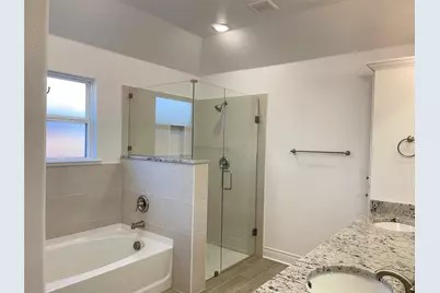 705 Tippit Lane, Greenville, TX 75402 - Photo 7