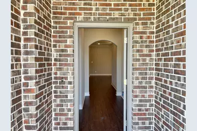 705 Tippit Lane, Greenville, TX 75402 - Photo 3