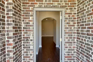 705 Tippit Ln, Greenville, TX 75402 - Photo 3