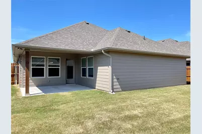 705 Tippit Lane, Greenville, TX 75402 - Photo 17