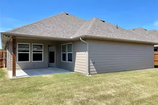 705 Tippit Ln, Greenville, TX 75402 - Photo 17