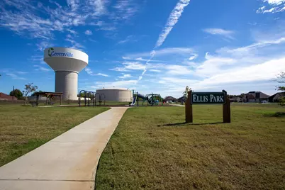 705 Tippit Lane, Greenville, TX 75402 - Photo 21