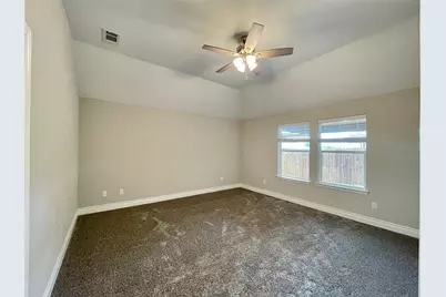 705 Tippit Lane, Greenville, TX 75402 - Photo 13