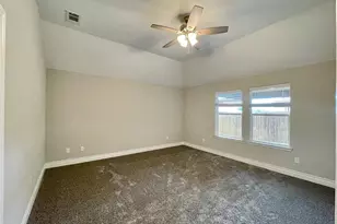 705 Tippit Ln, Greenville, TX 75402 - Photo 13