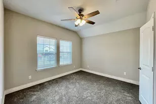 705 Tippit Ln, Greenville, TX 75402 - Photo 11