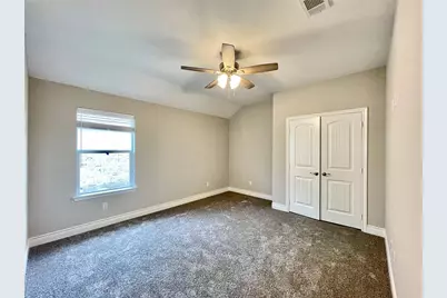 705 Tippit Lane, Greenville, TX 75402 - Photo 9