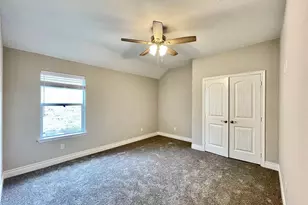 705 Tippit Ln, Greenville, TX 75402 - Photo 9