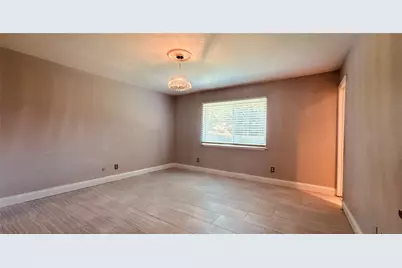 153 W Way Drive, Allen, TX 75002 - Photo 11