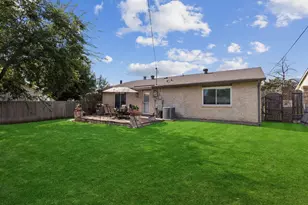 153 W Way Dr, Allen, TX 75002 - Photo 17