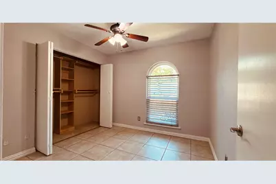 153 W Way Drive, Allen, TX 75002 - Photo 15