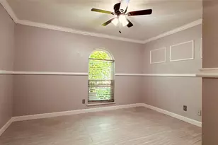 153 W Way Dr, Allen, TX 75002 - Photo 13