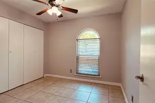 153 W Way Dr, Allen, TX 75002 - Photo 15