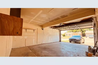 153 W Way Drive, Allen, TX 75002 - Photo 21
