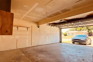 153 W Way Dr, Allen, TX 75002 - Photo 21