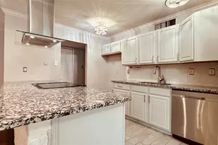 153 W Way Dr, Allen, TX 75002 - Photo 5
