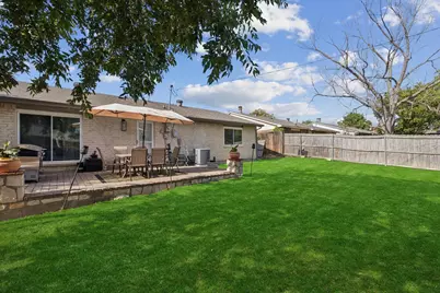 153 W Way Drive, Allen, TX 75002 - Photo 17