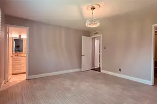 153 W Way Dr, Allen, TX 75002 - Photo 9