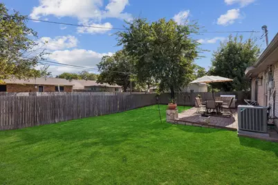 153 W Way Drive, Allen, TX 75002 - Photo 19