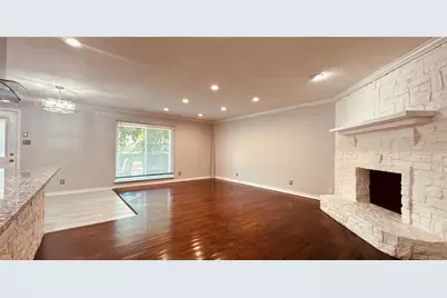 153 W Way Drive, Allen, TX 75002 - Photo 3