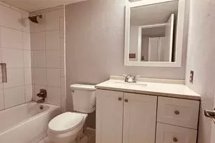 153 W Way Dr, Allen, TX 75002 - Photo 11