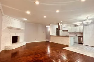 153 W Way Dr, Allen, TX 75002 - Photo 3