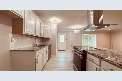 153 W Way Drive, Allen, TX 75002 - Photo 7