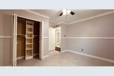 153 W Way Drive, Allen, TX 75002 - Photo 13
