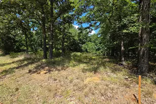 [Address not provided], Mabank, TX 75156 - Photo 1