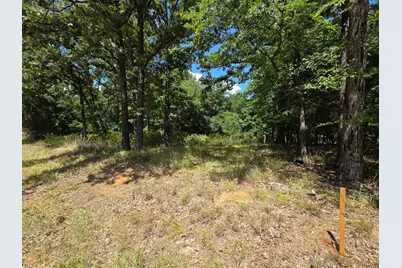 0 Hickory Street #Lot 91, Mabank, TX 75156 - Photo 1