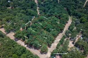 2205 Hickory St, Mabank, TX 75156 - Photo 29