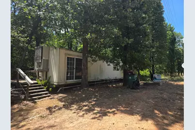 2205 Hickory Street, Mabank, TX 75156 - Photo 1