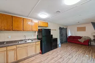 2205 Hickory St, Mabank, TX 75156 - Photo 5