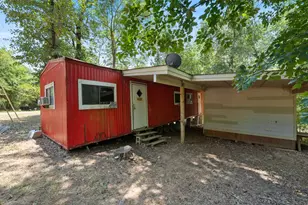 2205 Hickory St, Mabank, TX 75156 - Photo 13